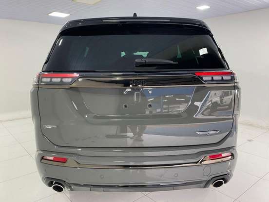 JEEP-COMMANDER-2026