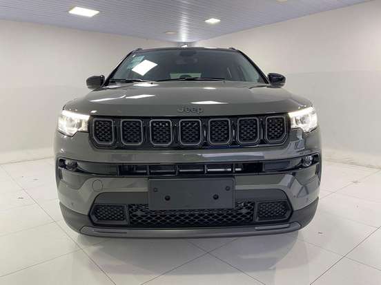 JEEP-COMPASS-2026