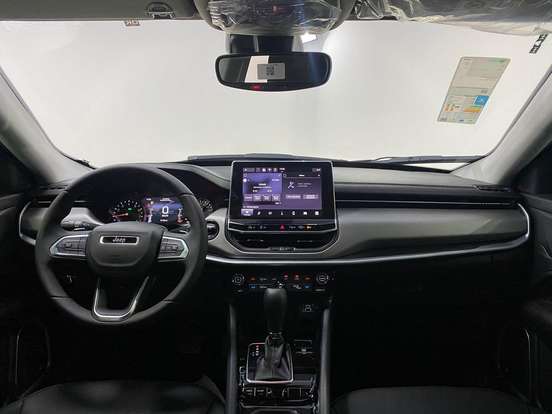 JEEP-COMPASS-2026