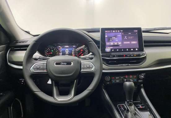 JEEP-COMPASS-2026