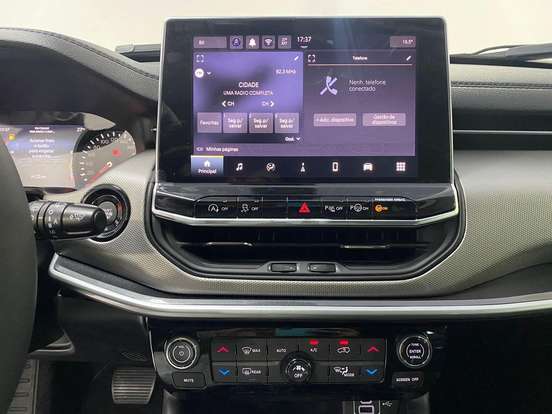 JEEP-COMPASS-2026