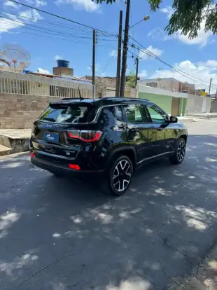 JEEP-COMPASS-2019