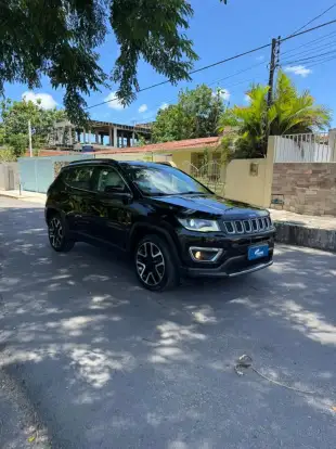 JEEP-COMPASS-2019