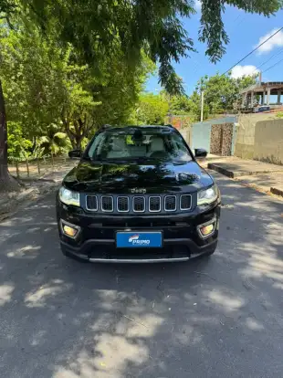 JEEP-COMPASS-2019