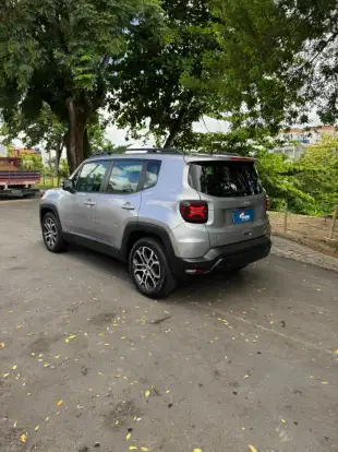 JEEP-RENEGADE-2022
