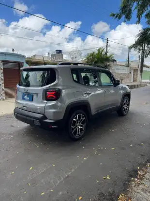 JEEP-RENEGADE-2022