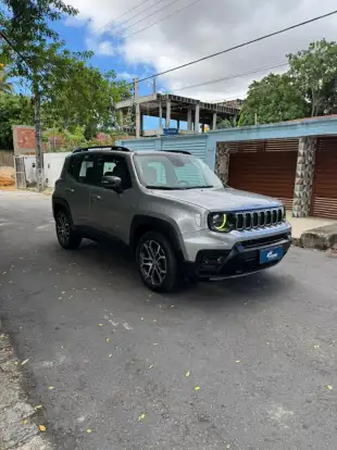 JEEP-RENEGADE-2022