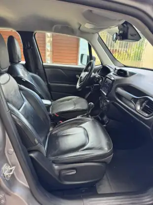 JEEP-RENEGADE-2022