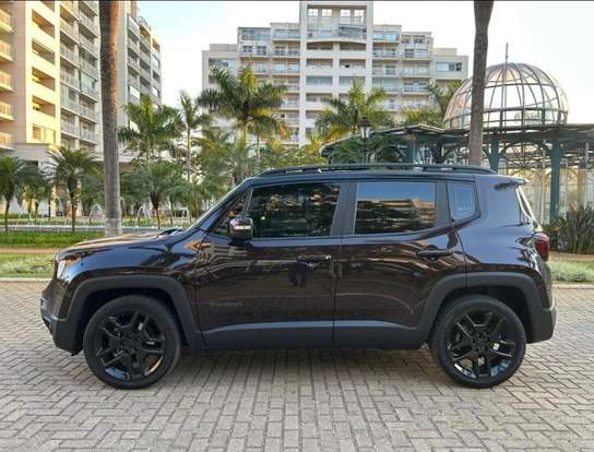 JEEP-RENEGADE-2020