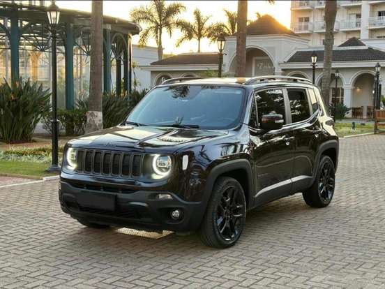 JEEP-RENEGADE-2020