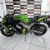 KAWASAKI NINJA 1000 KAWASAKI NINJA 1000