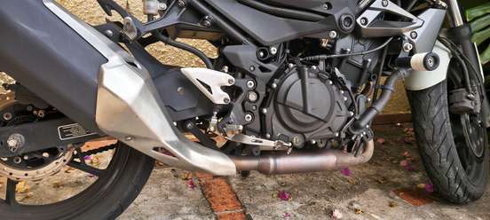 KAWASAKI-Z400-2022