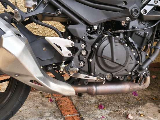 KAWASAKI-Z400 KAWASAKI-Z400-2022