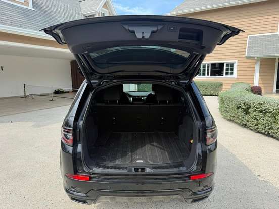 LAND ROVER-DISCOVERY SPORT-2023