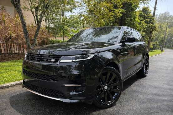 LAND ROVER-RANGE ROVER SPORT-2023