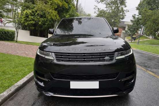 LAND ROVER-RANGE ROVER SPORT-2023
