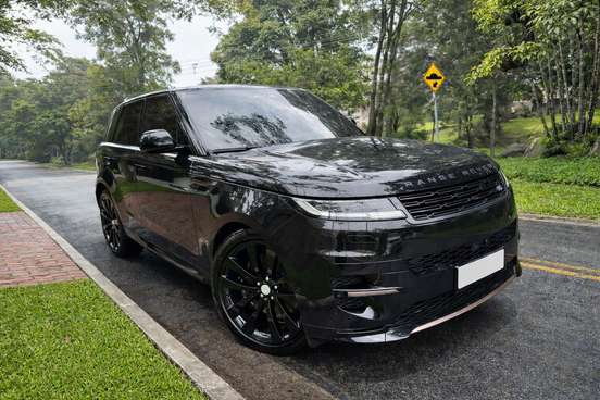 LAND ROVER-RANGE ROVER SPORT-2023