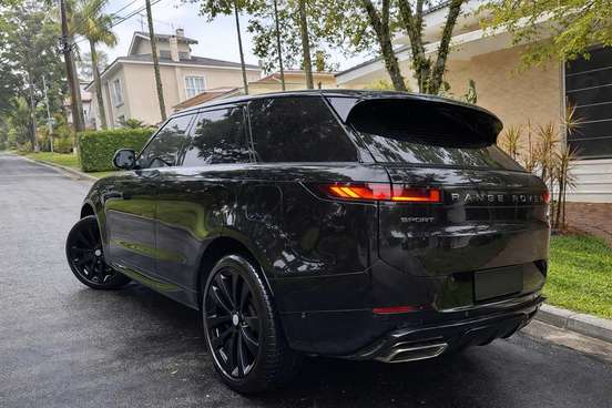 LAND ROVER-RANGE ROVER SPORT-2023