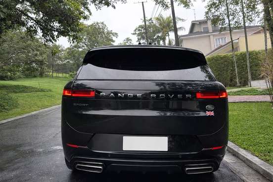 LAND ROVER-RANGE ROVER SPORT-2023