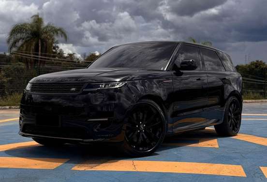 LAND ROVER-RANGE ROVER SPORT-2023