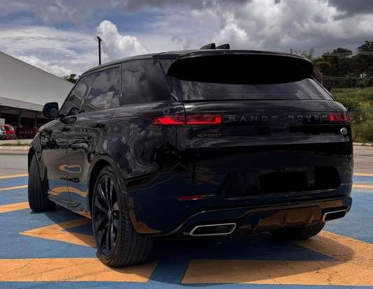 LAND ROVER-RANGE ROVER SPORT-2023