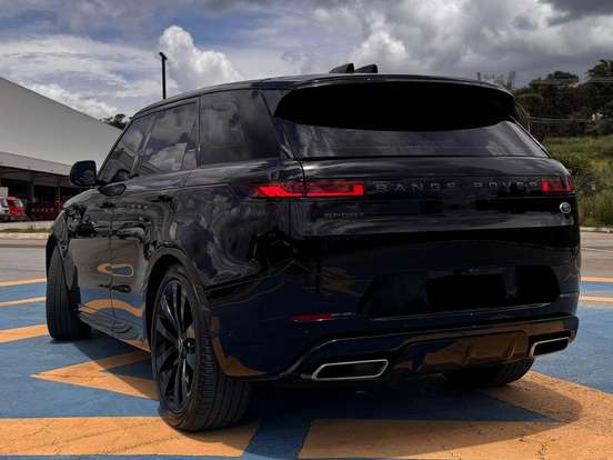 LAND ROVER-RANGE ROVER SPORT-3.0 P510e PHEV FIRST EDITION AWD AUTOMÁTICO LAND ROVER-RANGE ROVER SPORT-2023