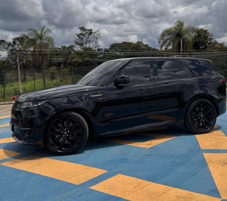 LAND ROVER-RANGE ROVER SPORT-2023