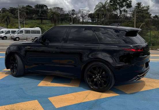 LAND ROVER-RANGE ROVER SPORT-2023