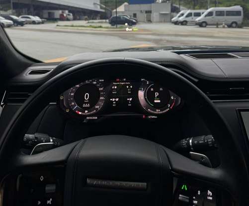 LAND ROVER-RANGE ROVER SPORT-2023