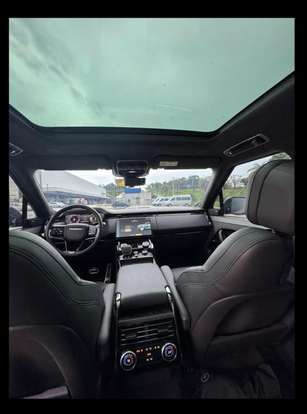 LAND ROVER-RANGE ROVER SPORT-2023