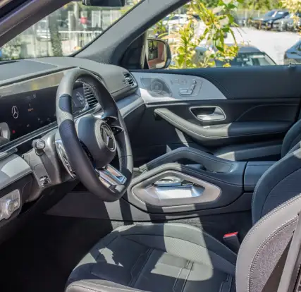 MERCEDES-BENZ-GLE 53 AMG-2026