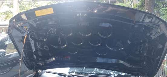 MERCEDES-BENZ-GLA 200-2016
