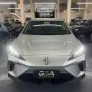 MG 4 64 KW ELÉTRICO LUXURY MG 4 64 KW ELÉTRICO LUXURY