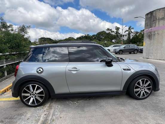 MINI-COOPER-2023