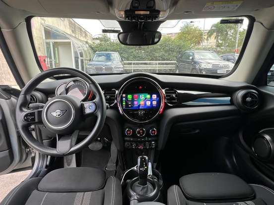 MINI-COOPER-2023