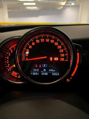 MINI-COOPER-2023