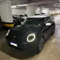 MINI COOPER 40,7 KW ELÉTRICO 2P E MINI COOPER 40,7 KW ELÉTRICO 2P E