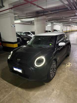 MINI-COOPER-2024