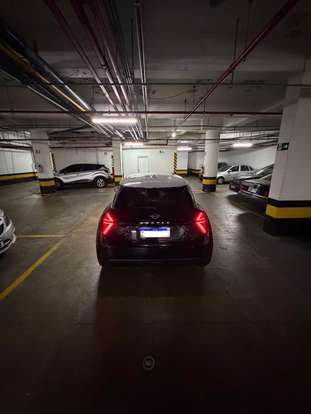 MINI-COOPER-2024