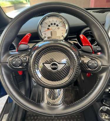 MINI-ROADSTER-2011