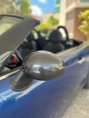 MINI-ROADSTER-2011