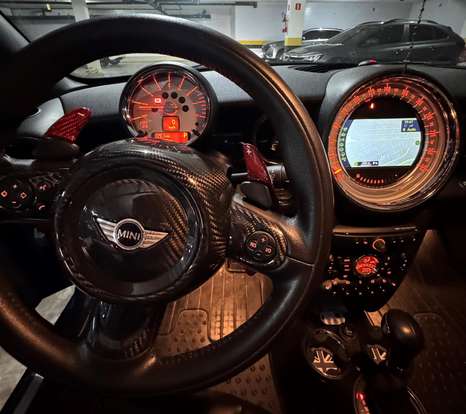 MINI-ROADSTER-2011