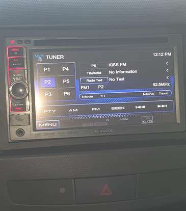 MITSUBISHI-OUTLANDER-2007