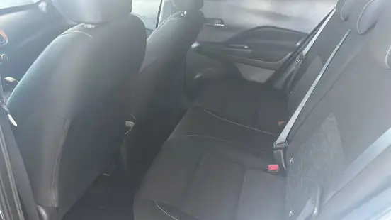 NISSAN-KICKS-2023