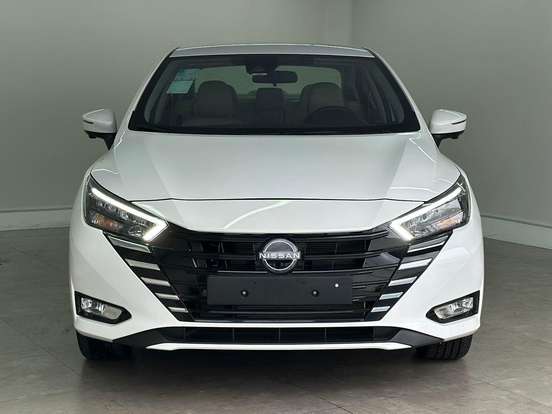 NISSAN-VERSA-2026