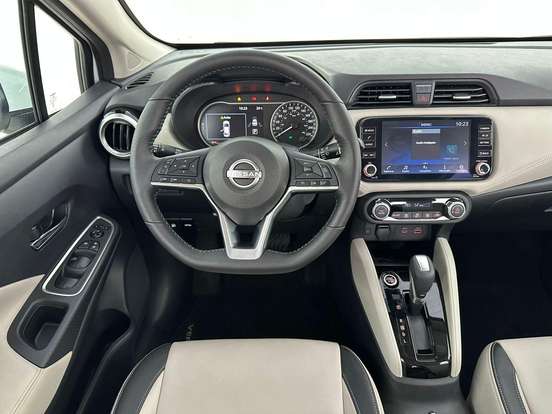 NISSAN-VERSA-2026