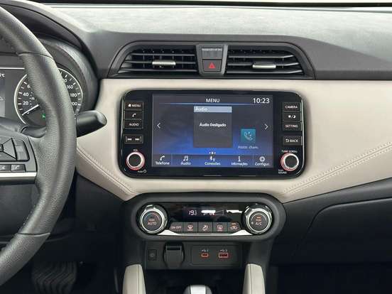 NISSAN-VERSA-2026