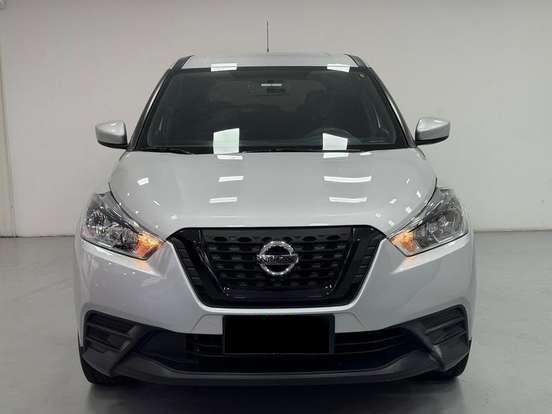 NISSAN-KICKS-2020