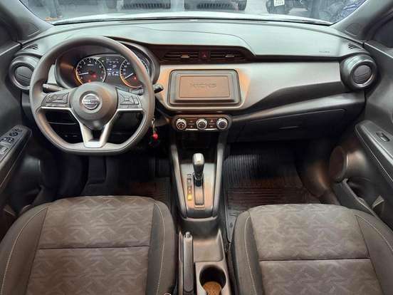 NISSAN-KICKS-2020