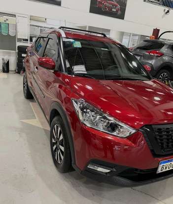 NISSAN-KICKS-2020